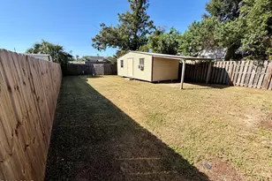 6210 Pridgen St, Panama City, FL 32404 - Photo 21