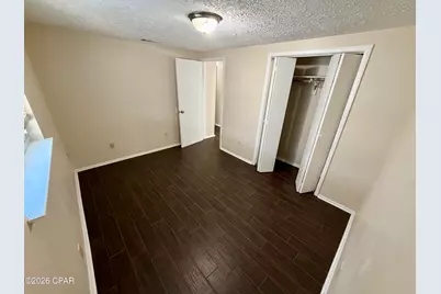 6210 Pridgen Street, Panama City, FL 32404 - Photo 13