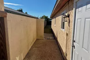 6210 Pridgen St, Panama City, FL 32404 - Photo 19