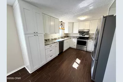 6210 Pridgen Street, Panama City, FL 32404 - Photo 5
