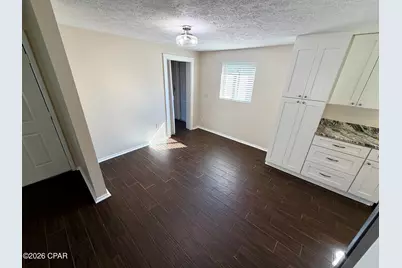 6210 Pridgen Street, Panama City, FL 32404 - Photo 17