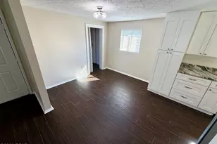 6210 Pridgen St, Panama City, FL 32404 - Photo 17