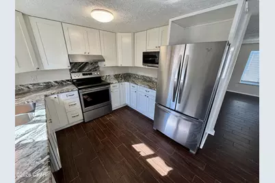 6210 Pridgen Street, Panama City, FL 32404 - Photo 7