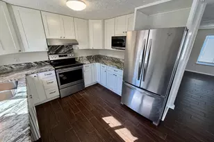 6210 Pridgen St, Panama City, FL 32404 - Photo 7