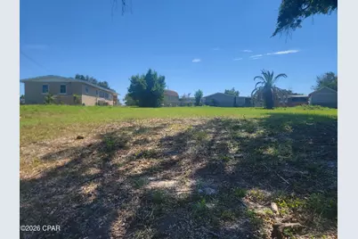 1303 Cornell Drive, Panama City, FL 32405 - Photo 3