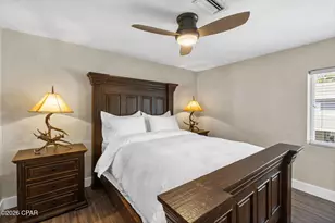 6901 N Lagoon Dr, Panama City, FL 32408 - Photo 21