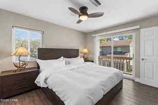 6901 N Lagoon Dr, Panama City, FL 32408 - Photo 15