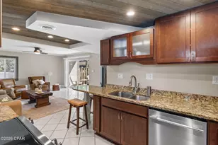 6901 N Lagoon Dr, Panama City, FL 32408 - Photo 11