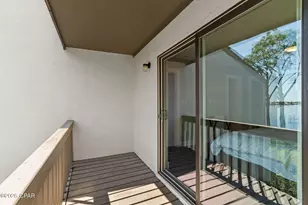 6901 N Lagoon Dr, Panama City, FL 32408 - Photo 25