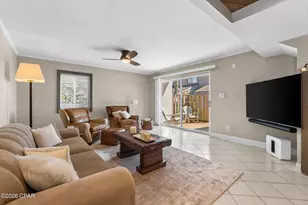 6901 N Lagoon Dr, Panama City, FL 32408 - Photo 5