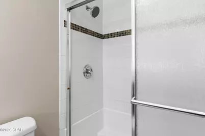 6901 N Lagoon Drive #10, Panama City, FL 32408 - Photo 23
