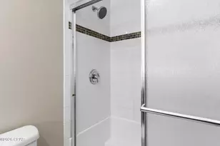 6901 N Lagoon Dr, Panama City, FL 32408 - Photo 23