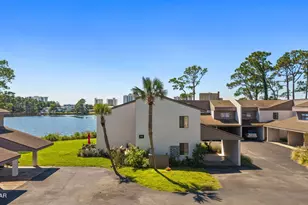 6901 N Lagoon Dr, Panama City, FL 32408 - Photo 29