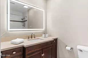 6901 N Lagoon Dr, Panama City, FL 32408 - Photo 19