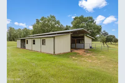 13865 Lesne Road, Fountain, FL 32438 - Photo 57