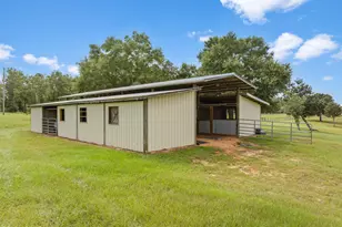 13865 Lesne Rd, Fountain, FL 32438 - Photo 57