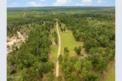 13865 Lesne Road, Fountain, FL 32438 - Photo 39