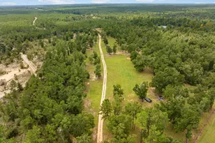 13865 Lesne Rd, Fountain, FL 32438 - Photo 39