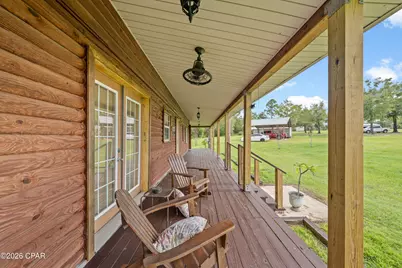 13865 Lesne Road, Fountain, FL 32438 - Photo 53