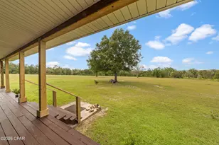 13865 Lesne Rd, Fountain, FL 32438 - Photo 13