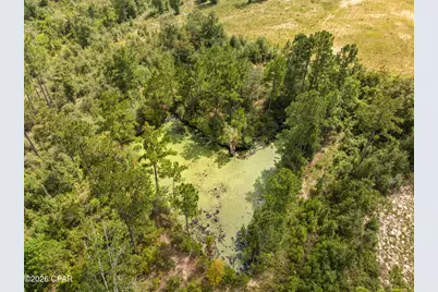 13865 Lesne Road, Fountain, FL 32438 - Photo 33