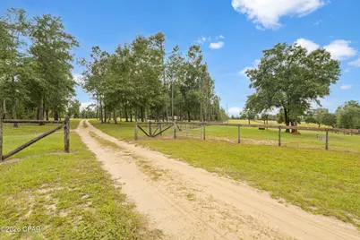 13865 Lesne Road, Fountain, FL 32438 - Photo 49