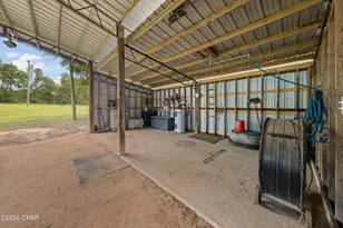 13865 Lesne Rd, Fountain, FL 32438 - Photo 41
