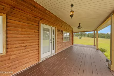 13865 Lesne Road, Fountain, FL 32438 - Photo 11