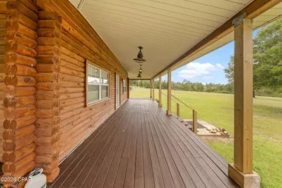 13865 Lesne Road, Fountain, FL 32438 - Photo 43