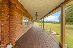 13865 Lesne Rd, Fountain, FL 32438 - Photo 43