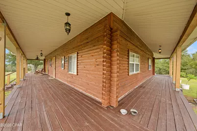 13865 Lesne Road, Fountain, FL 32438 - Photo 47