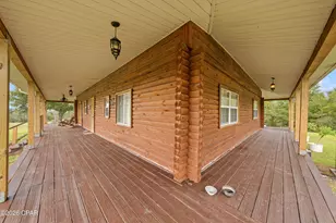 13865 Lesne Rd, Fountain, FL 32438 - Photo 47