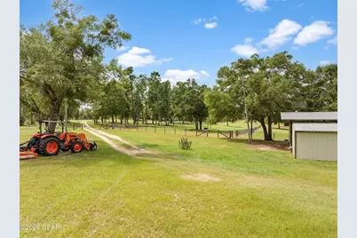 13865 Lesne Road, Fountain, FL 32438 - Photo 7