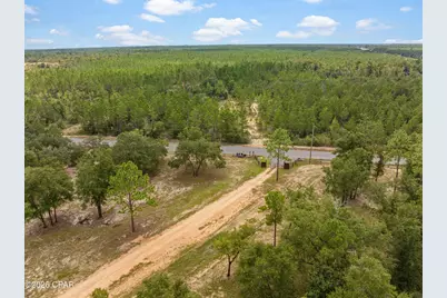 13865 Lesne Road, Fountain, FL 32438 - Photo 37