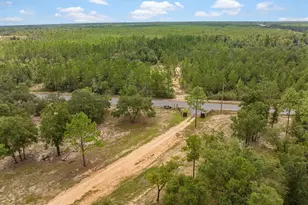 13865 Lesne Rd, Fountain, FL 32438 - Photo 37