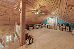 13865 Lesne Rd, Fountain, FL 32438 - Photo 23