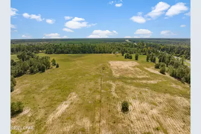 13865 Lesne Road, Fountain, FL 32438 - Photo 69