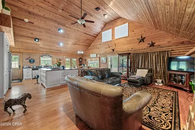 13865 Lesne Road, Fountain, FL 32438 - Photo 19
