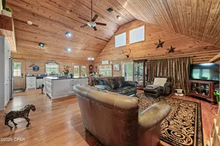 13865 Lesne Rd, Fountain, FL 32438 - Photo 19
