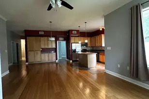 8700 Front Beach Rd, Panama City Beach, FL 32407 - Photo 11