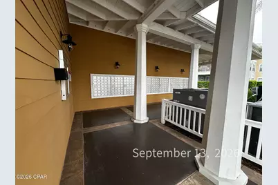 8700 Front Beach Road #4104, Panama City Beach, FL 32407 - Photo 17