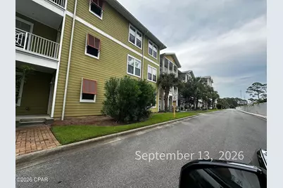 8700 Front Beach Road #4104, Panama City Beach, FL 32407 - Photo 13