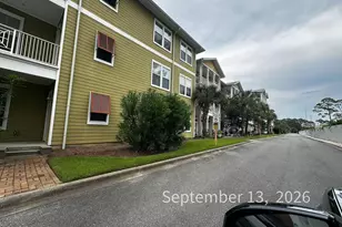 8700 Front Beach Rd, Panama City Beach, FL 32407 - Photo 13