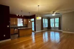 8700 Front Beach Rd, Panama City Beach, FL 32407 - Photo 15