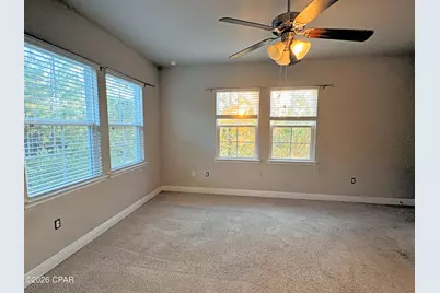 117 Fossil Falls, Panama City Beach, FL 32407 - Photo 23