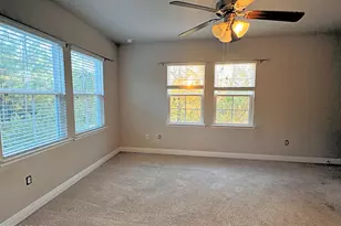 117 Fossil Falls, Panama City Beach, FL 32407 - Photo 23