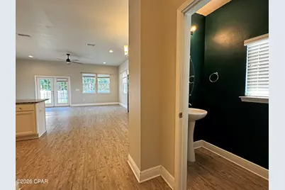 117 Fossil Falls, Panama City Beach, FL 32407 - Photo 3