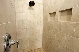 117 Fossil Falls, Panama City Beach, FL 32407 - Photo 29