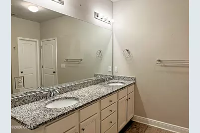 117 Fossil Falls, Panama City Beach, FL 32407 - Photo 27