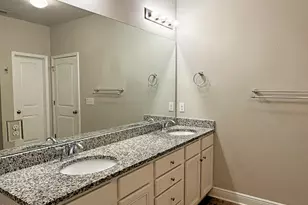 117 Fossil Falls, Panama City Beach, FL 32407 - Photo 27